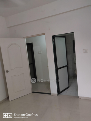 2 BHK Flat In Royale Ozone, Shirdon For Sale  In Panvel