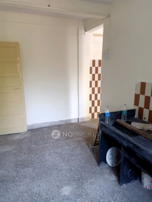1 BHK Flat In Jay Jyoti  Chsl  for Rent  In Ratan Nagar, Borivali