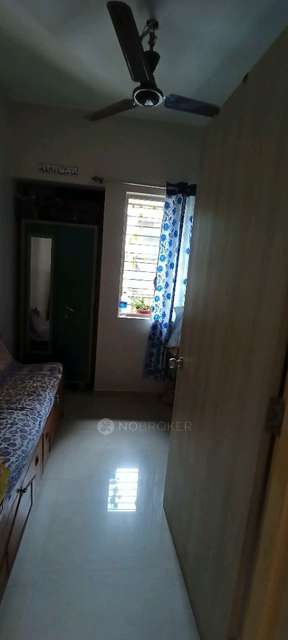 2 BHK Flat In Lodha Casa Bella Gold For Sale  In Dombivali East