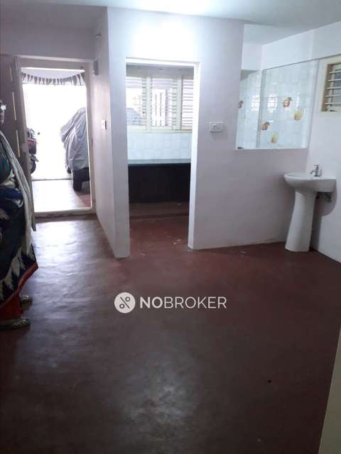 2 BHK House for Rent  In Srigandadakaval