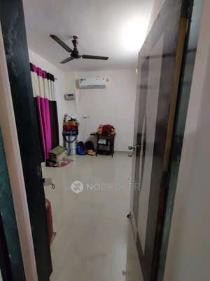 1 BHK Flat In Ekveera Gaurav Apartment Vangani East For Sale  In Vangani
