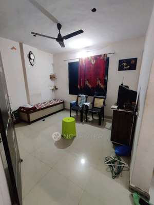 1 BHK Flat In Ekveera Gaurav Apartment Vangani East For Sale  In Vangani