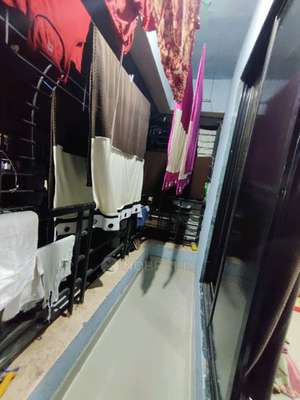 1 BHK Flat In Ekveera Gaurav Apartment Vangani East For Sale  In Vangani