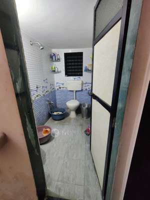 1 BHK Flat In Ekveera Gaurav Apartment Vangani East For Sale  In Vangani