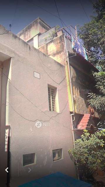 1 BHK House for Rent  In  Rajajinagar