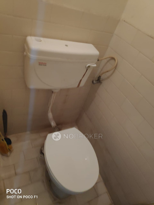 1 BHK Flat In Tulshi Vihar for Rent  In Aundh