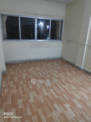 1 BHK Flat In Tulshi Vihar for Rent  In Aundh