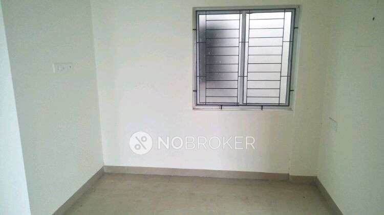 2 BHK Flat In P Dot G Flora For Sale  In Pattabiram