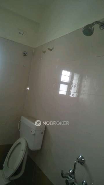 2 BHK Flat In P Dot G Flora For Sale  In Pattabiram