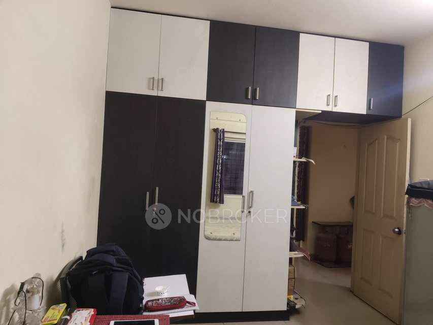 2 BHK Flat In Sree Sampada Homes For Sale  In Electronic City