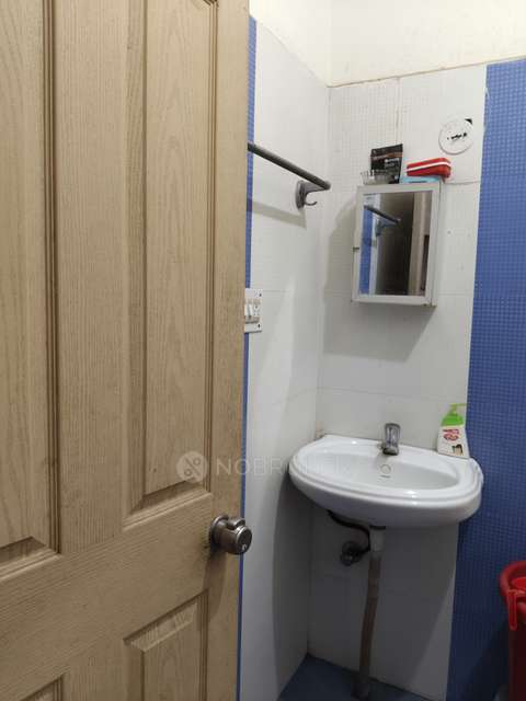 2 BHK Flat In Sree Sampada Homes For Sale  In Electronic City