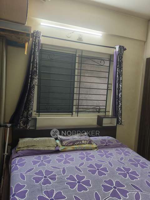 2 BHK Flat In Sree Sampada Homes For Sale  In Electronic City