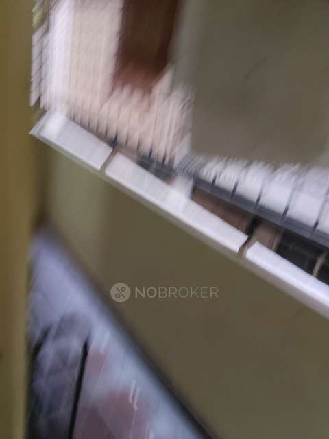 2 BHK Flat In Sree Sampada Homes For Sale  In Electronic City