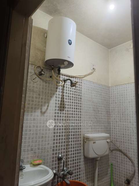 2 BHK Flat In Sree Sampada Homes For Sale  In Electronic City