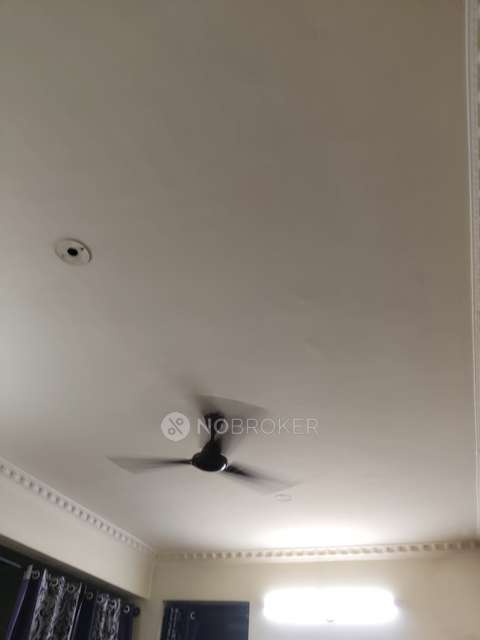 2 BHK Flat In Sree Sampada Homes For Sale  In Electronic City