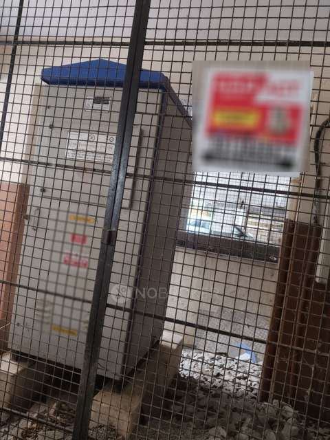 2 BHK Flat In Sree Sampada Homes For Sale  In Electronic City