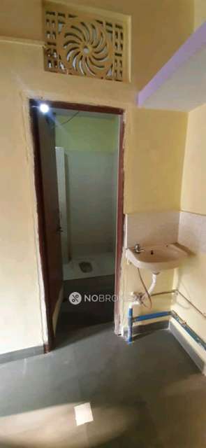 1 RK House for Rent  In Wadgaonsheri