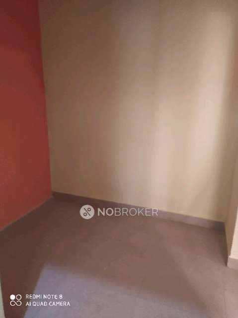 1 BHK House for Rent  In Hennur Gardens