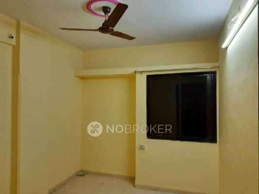 2 BHK Flat In Mahalaxmi Nagar for Rent  In Warje