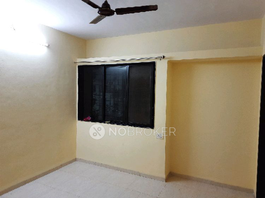 2 BHK Flat In Mahalaxmi Nagar for Rent  In Warje
