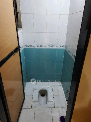 2 BHK Flat In Mahalaxmi Nagar for Rent  In Warje