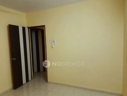 2 BHK Flat In Mahalaxmi Nagar for Rent  In Warje