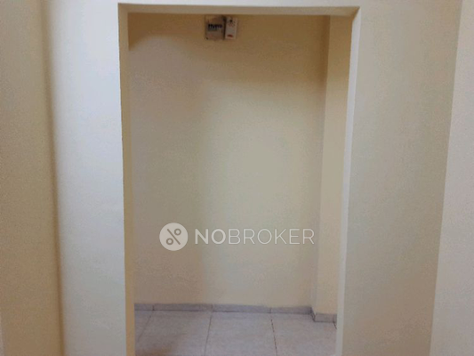 2 BHK Flat In Mahalaxmi Nagar for Rent  In Warje