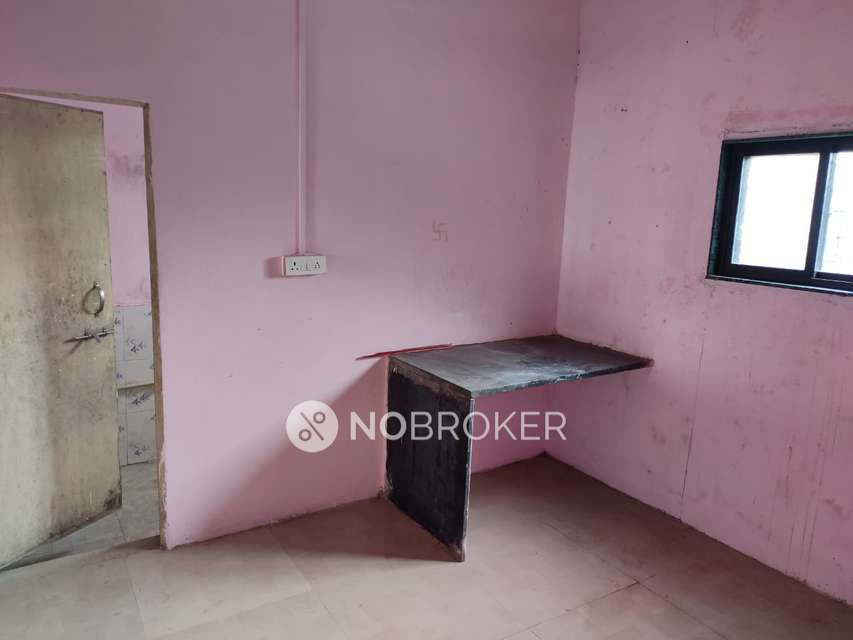 1 RK House for Rent In Kalewadi