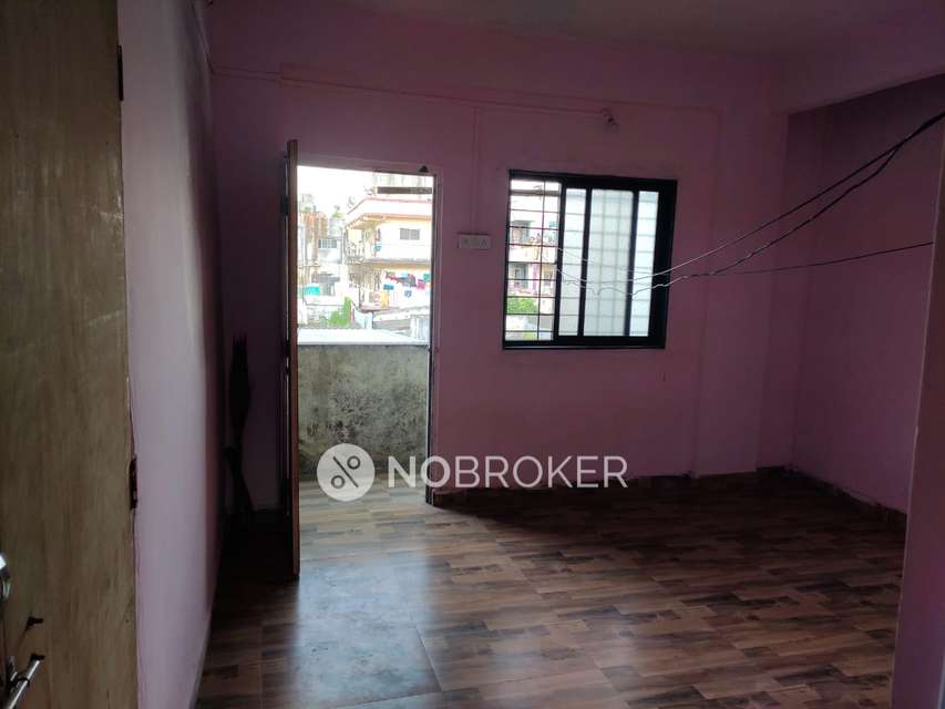 1 RK House for Rent In Kalewadi