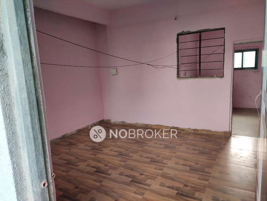 1 RK House for Rent In Kalewadi