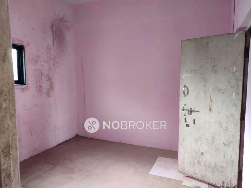 1 RK House for Rent In Kalewadi