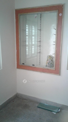 1 BHK House for Rent  In Bagalakunte