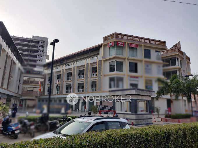 Shop in Sector 86, Gurgaon for sale 