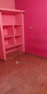 2 BHK House for Rent  In Poonamallee