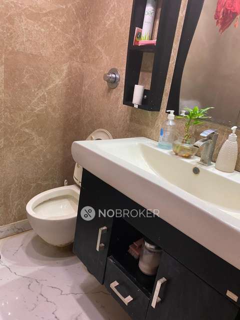 4+ BHK Flat For Sale  In Malviya Nagar