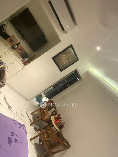 4+ BHK Flat For Sale  In Malviya Nagar