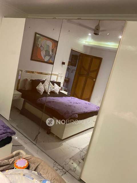 4+ BHK Flat For Sale  In Malviya Nagar