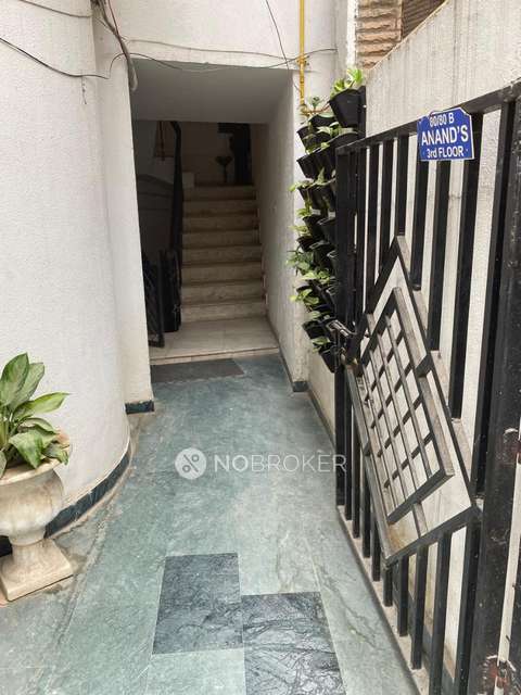 4+ BHK Flat For Sale  In Malviya Nagar