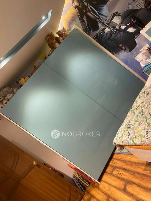 4+ BHK Flat For Sale  In Malviya Nagar