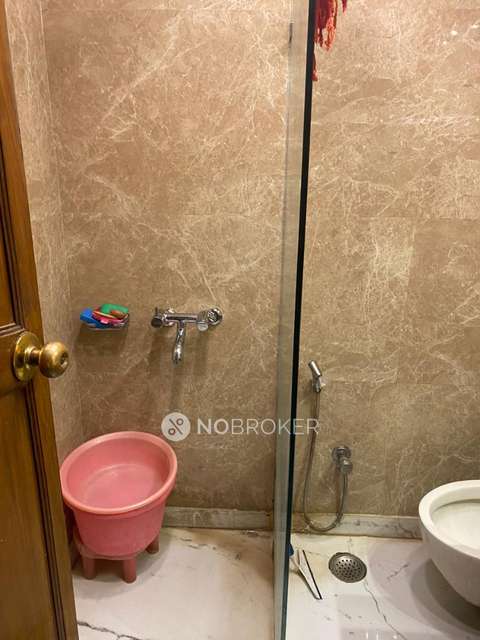 4+ BHK Flat For Sale  In Malviya Nagar