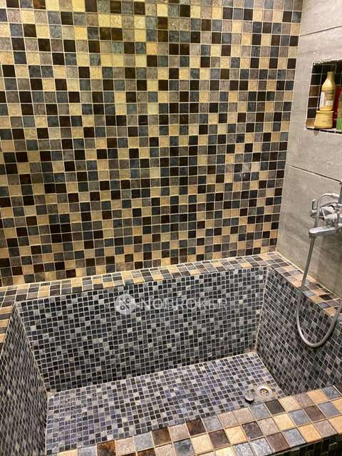 4+ BHK Flat For Sale  In Malviya Nagar