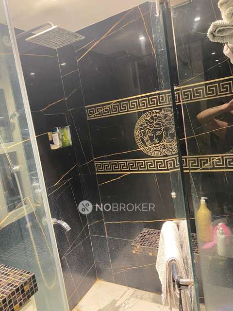 4+ BHK Flat For Sale  In Malviya Nagar