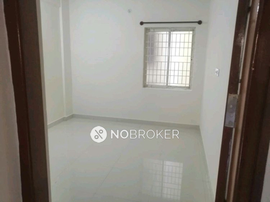 1 BHK Flat In Standalone Building  for Rent  In Kaggadasapura