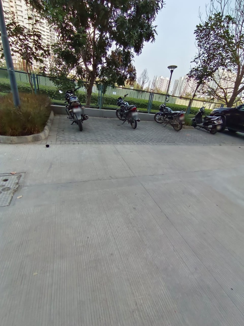 Vilas Javdekar Yashwin Hinjewadi