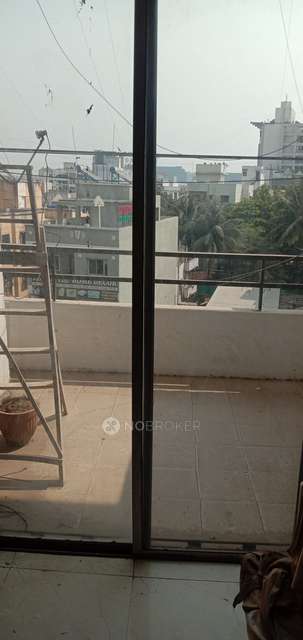 2 BHK Flat In Parmar Square for Rent  In Kharadi