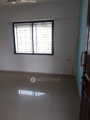 1 BHK Flat In Dreams Aakruti  Phase Ii for Rent  In Dreams Aakruti Society Hadapsar