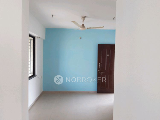 1 BHK Flat In Dreams Aakruti  Phase Ii for Rent  In Dreams Aakruti Society Hadapsar