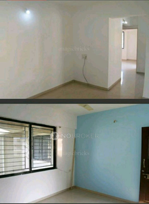 1 BHK Flat In Dreams Aakruti  Phase Ii for Rent  In Dreams Aakruti Society Hadapsar