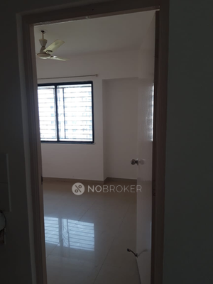 1 BHK Flat In Dreams Aakruti  Phase Ii for Rent  In Dreams Aakruti Society Hadapsar