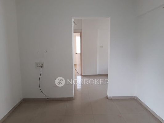 1 BHK Flat In Dreams Aakruti  Phase Ii for Rent  In Dreams Aakruti Society Hadapsar